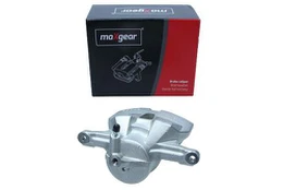 Stabdžių apkaba MAXGEAR 82-1124