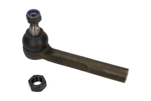 Skersinės vairo trauklės galas MAXGEAR 69-0564