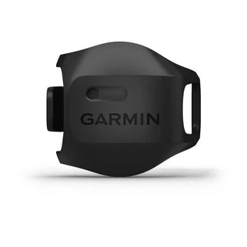 Garmin Speed Sensor 2 Dviračių greičio jutiklis