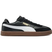 Batai puma klubas ii juodas 397447 02 - 42