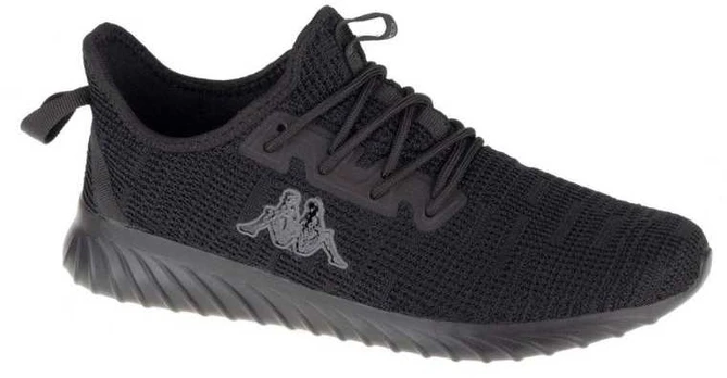 Buty Kappa Capilot M 242961-1111