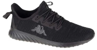 Buty Kappa Capilot M 242961-1111 kaina