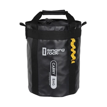 Transportinis krepšys Singing Rock Carry Bag