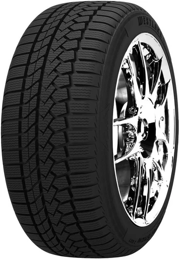 Westlake Z-507 205/60 R16