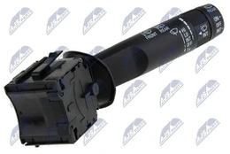 Vairo kolonėlės jungiklis NTY EPE-PL-014 kaina