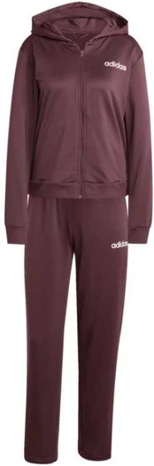 Adidas sportinis kostiumas