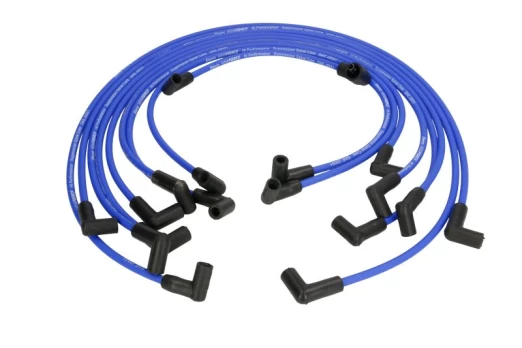 Ignition Cable Kit SIERRA 18-8804-1