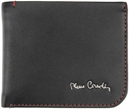 Pierre Cardin TILAK35 8824