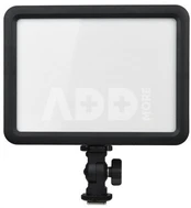 Godox LEDP120C ultra slim LED panel