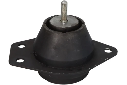 SASIC SAS4001740 Engine mount