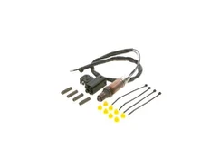 BOSCH 0 258 986 506 Universalus lambda jutiklis
