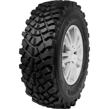 MALATESTA KOBRA TRAC NT 205/75 R16
