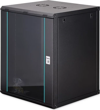 Digitus Wall Mount Cabinet 19 DN-37115