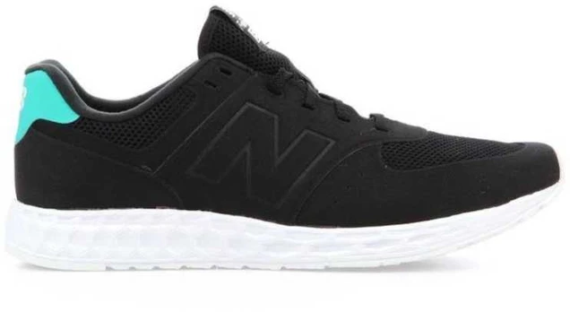 New Balance bateliai