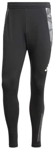 adidas Tiro 24 Competition M IP1878 Kelnės