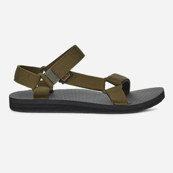 Teva Original Universal - Dydis 44.5 (1004006-DOL Basutės)
