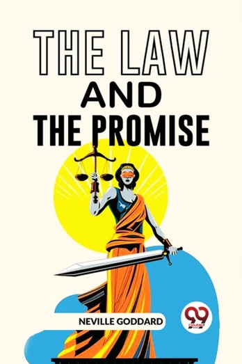 Law and the Promise