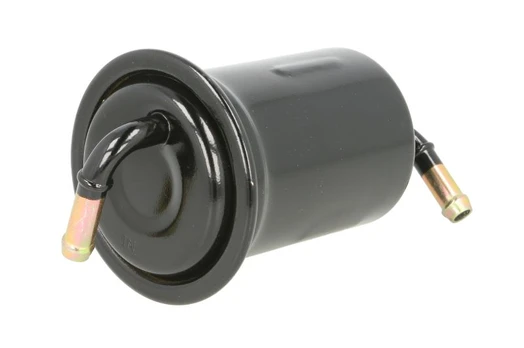 Degalų filtras JC PREMIUM B33012PR