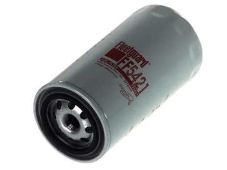 Degalų filtras FLEETGUARD FF5421