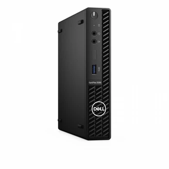 Optiplex 3090 Micro i5-10500T 16GB 1TB SSD Windows 11 Pro