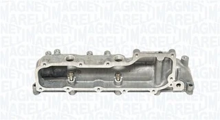 Įsiurbimo kolektoriaus modulis MAGNETI MARELLI 802000542010