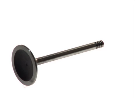 FRECCIA 4806/S Inlet valve