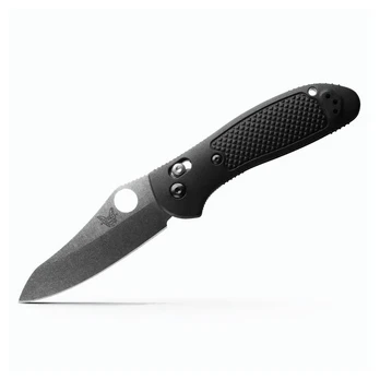 Peilis Benchmade 550-S30V, Griptilian