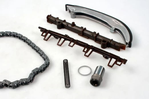 HEPU HEP21-0283 Timing chain kit