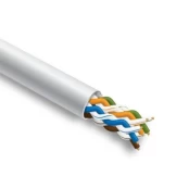 Vidaus Kabelis CAT5E UTP 1x305m DK-U5E kaina