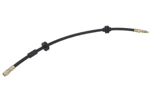 stabdžių žarnelė C86169ABE