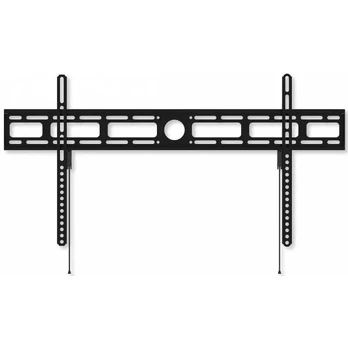 Techly Laikiklis ścienny ICA-PLB-840 42'' - 80''