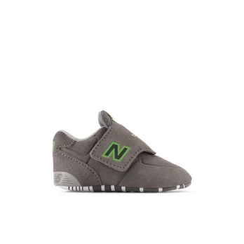 New Balance 574 - Dydis 18.5 (CV574DG New Balance batai)