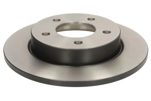 TRW DF4419 Brake Disc