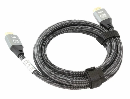 Aptel HDMI kabelis 2.1 8K 2m