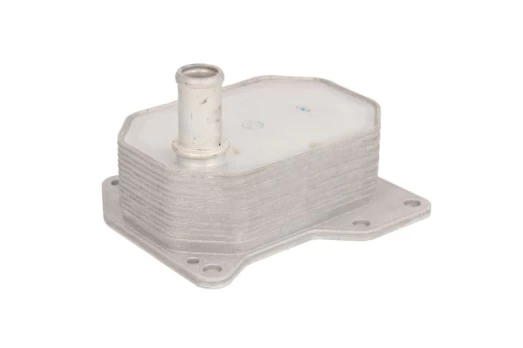 Alyvos radiatorius THERMOTEC D4G012TT