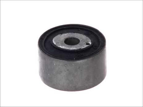 HANS PRIES HP401 417 Axle bush