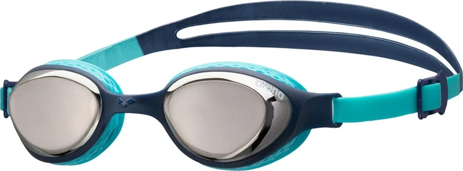 Arena AIR JR MIRROR akiniai