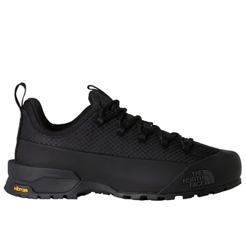 The North Face Glenclyffe - Dydis 38 (0A8DAPW9O1 )