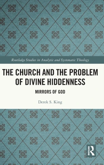 Church and the Problem of Divine Hiddenness