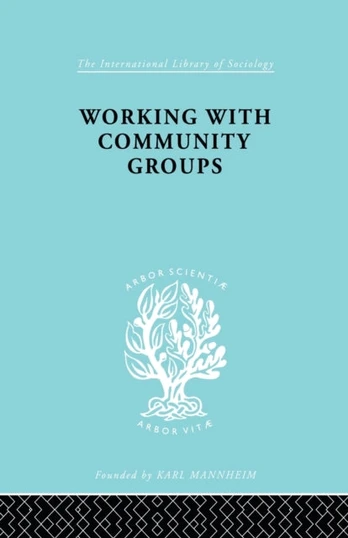 Working Comm Groups Ils 198