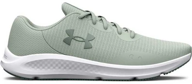 Under Armour bateliai