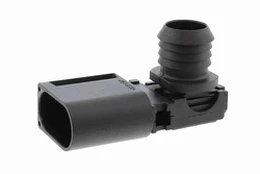 VEMO V20-72-0155 Vacuum pump valve