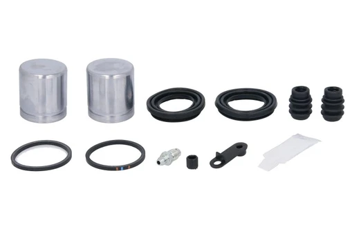AUTOFREN D4-2020C  Brake caliper repair kit