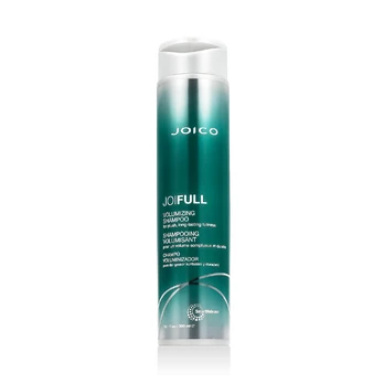 Joico JoiFull 300ml