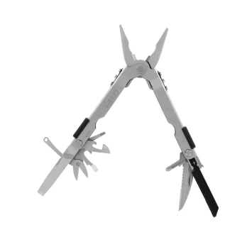 Multirinkinys Gerber MP 600 Pro Scout