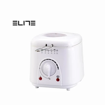 Elite 71288