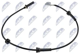 Jutiklis, rato greitis NTY HCA-NS-016