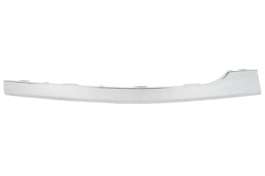Buferio elementai BLIC 6502-07-9586977P