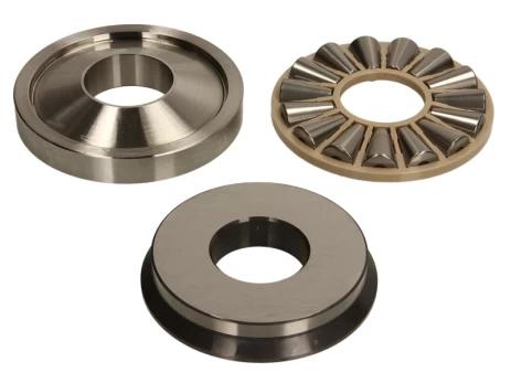 guolis, mechaninė transmisija 0735368084ZF