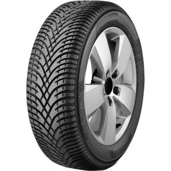 BF Goodrich G-Force Winter2 235/40R18 95 V XL,